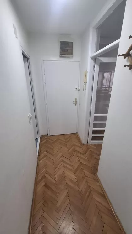 Bulevar Oslobođenja | 4zida.rs