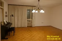 Karađorđev park, Vračar, Beograd | 4zida.rs | 4zida.rs