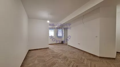 Kisačka | 4zida.rs