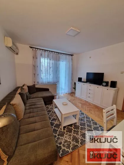 Rotkvarija | 4zida.rs