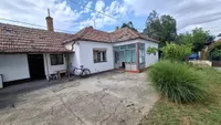 Zeleno Polje, Gradske lokacije, Zrenjanin | 4zida.rs | 4zida.rs