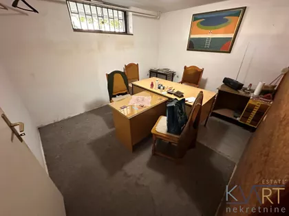 Gradske lokacije | 4zida.rs