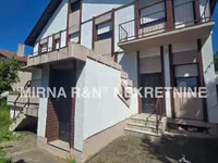 Gradske lokacije, Sombor | 4zida.rs
