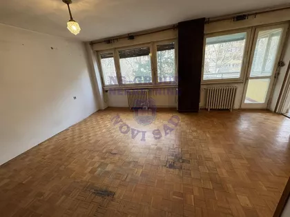 Socijalno | 4zida.rs