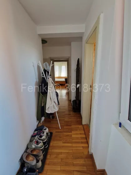 Južni Bulevar | 4zida.rs