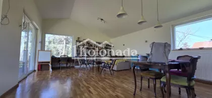 Nemenikuće | 4zida.rs