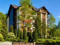 Đurkovac, Okolne lokacije, Zlatibor | 4zida.rs