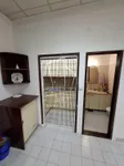 Lokal | 4zida