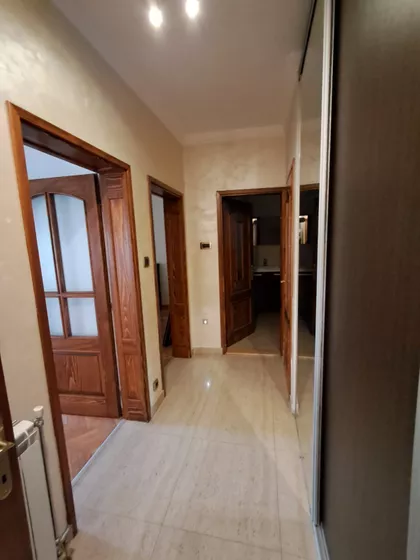 Gornji Dorćol | 4zida.rs