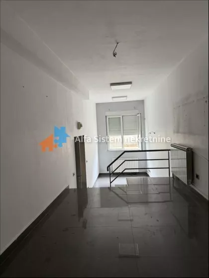 Južni Bulevar | 4zida.rs