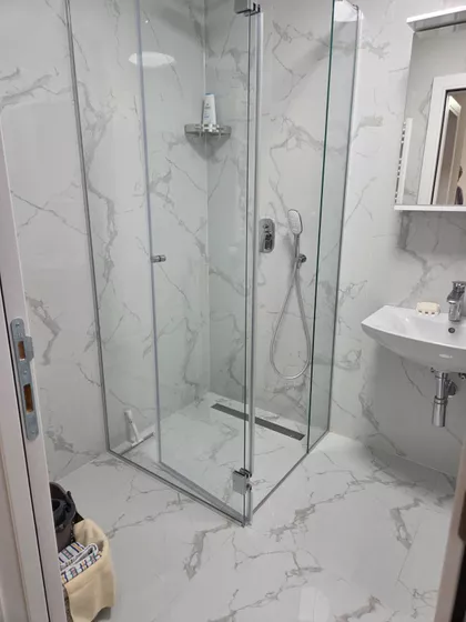 Arsenija Čarnojevića | 4zida.rs