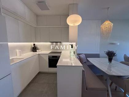 Radnička | 4zida.rs