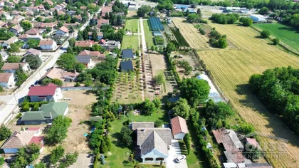 Palić | 4zida.rs