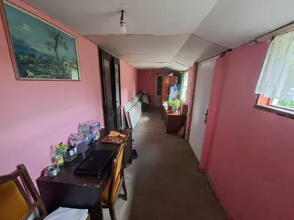 Radanovac | 4zida.rs