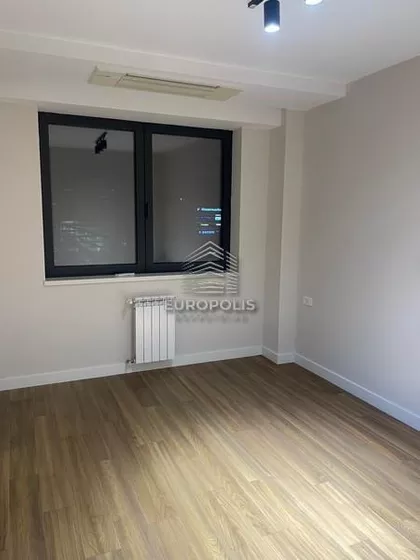 Bulevar Zorana Đinđića | 4zida.rs