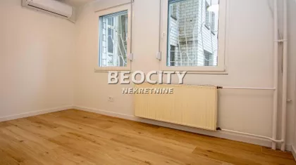 Antifašističke borbe | 4zida.rs