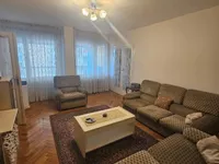 Blok 30, Novi Beograd, Beograd | 4zida.rs