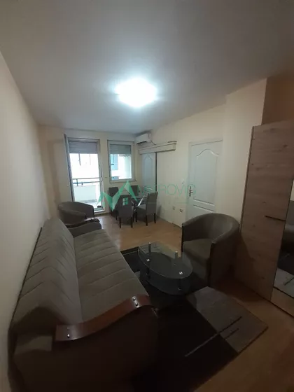 Novi Sad - Centar | 4zida.rs