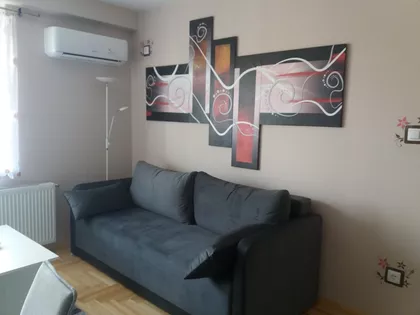 Sonje Marinković 70 | 4zida.rs