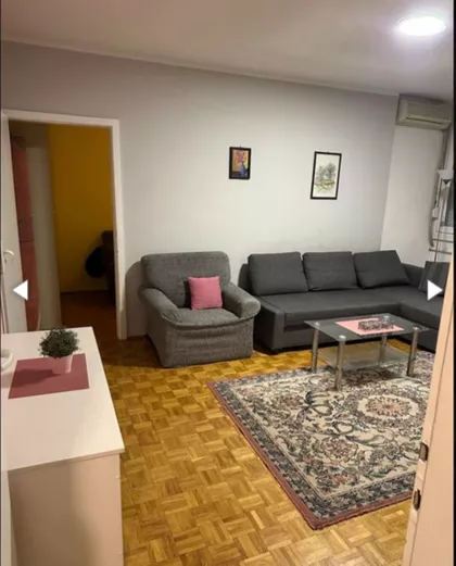 Bulevar Mihajla Pupina | 4zida.rs