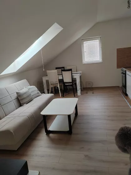 Studenička | 4zida.rs