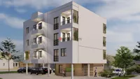 Niš, Gradske lokacije, Palilula | 4zida.rs | 4zida.rs