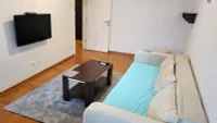 Beograd, Voždovac opština, Centar | 4zida.rs | 4zida.rs