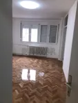 Niš, Gradske lokacije, Medijana, Crveni Pevac | 4zida.rs | 4zida.rs