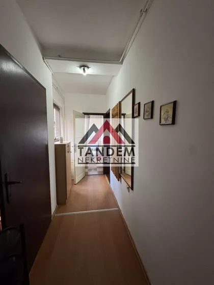 Centar | 4zida.rs