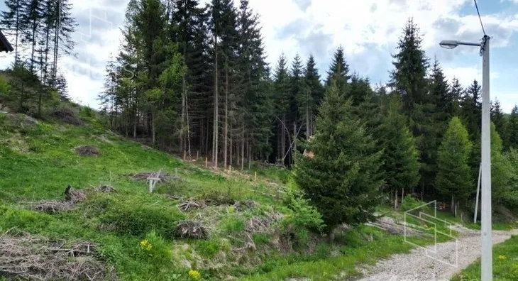 Plac | 4zida