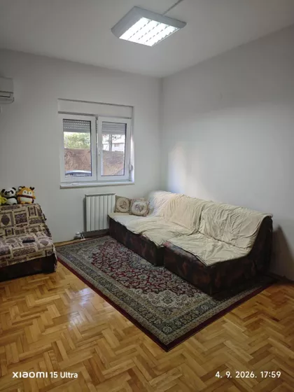 Timočke divizije | 4zida.rs