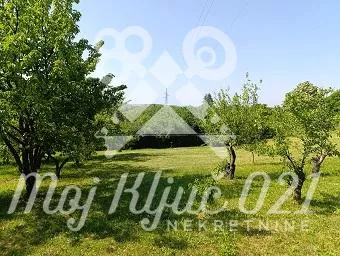 Fruška Gora | 4zida.rs