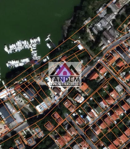 Višnjica | 4zida.rs