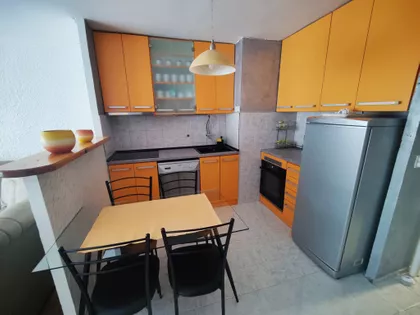 Jurija Gagarina 205 | 4zida.rs