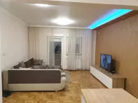 Beograd, Vračar, Južni Bulevar | 4zida.rs | 4zida.rs