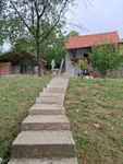 Čumić, Okolne lokacije, Kragujevac | 4zida.rs | 4zida.rs