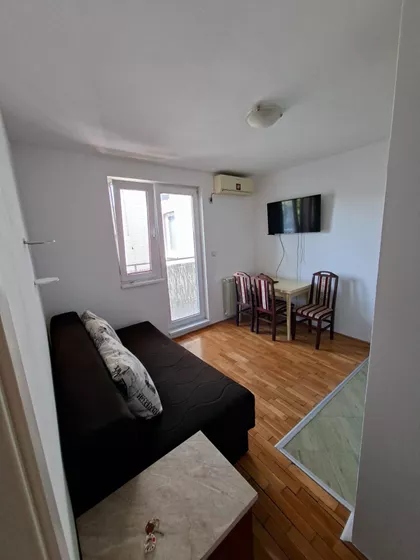 Šejkina 60 | 4zida.rs