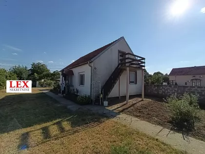 Deč | 4zida.rs