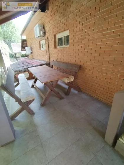 Snežnik | 4zida.rs
