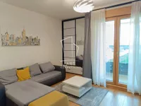 Beograd, Novi Beograd, Blok 65 | 4zida.rs | 4zida.rs