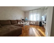 Beograd, Zvezdara opština, Denkova Bašta | 4zida.rs | 4zida.rs