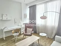 Centar, Savski Venac, Beograd | 4zida.rs