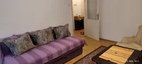 Beograd, Rakovica opština, Kanarevo Brdo | 4zida.rs | 4zida.rs