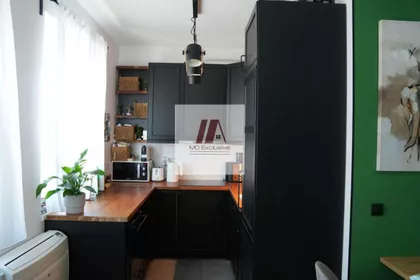 Dimitrija Tucovića | 4zida.rs