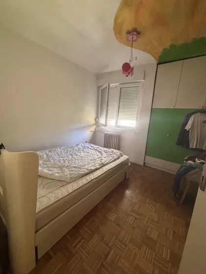 Trkalište | 4zida.rs