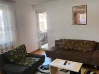 Centar, Gradske lokacije, Zlatibor | 4zida.rs