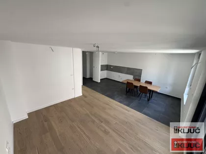 Bulevar Evrope | 4zida.rs