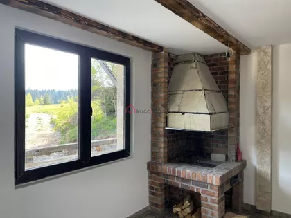 Okolne lokacije | 4zida.rs