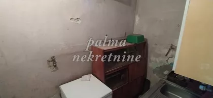 Palilule | 4zida.rs