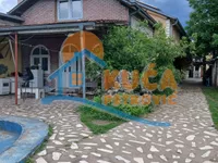 Kičevo, Medijana, Gradske lokacije, Niš | 4zida.rs